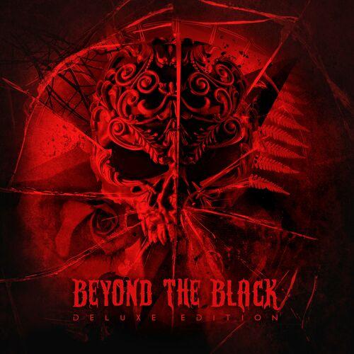 Beyond The Black – Beyond The Black (2024) (ALBUM ZIP)