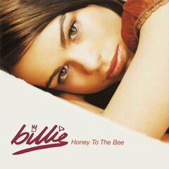 Billie Piper – Honey To The Bee (2023) (ALBUM ZIP)