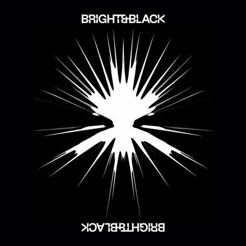 Bright And Black – The Album (2024) (ALBUM ZIP)