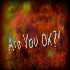 Craig Soderberg – Are You Ok! (2024) (ALBUM ZIP)
