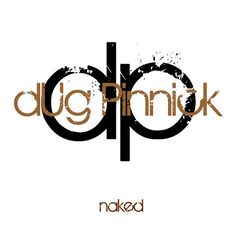 Dug Pinnick – Naked Remastered (2024) (ALBUM ZIP)