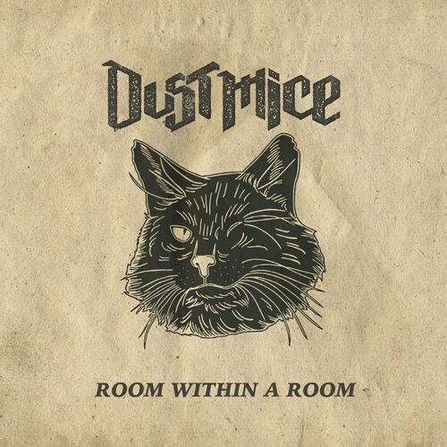 Dust Mice – Room Within A Room (2024) (ALBUM ZIP)