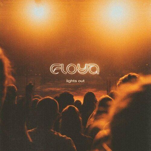 Floya – Lights Out (2024) (ALBUM ZIP)