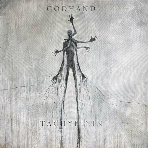 Godhand – Tachykinin (2024) (ALBUM ZIP)