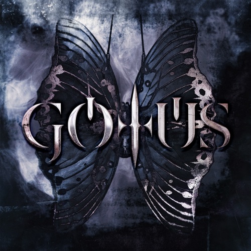 Gotus – Gotus (2024) (ALBUM ZIP)