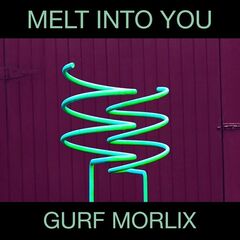 Gurf Morlix – Melt Into You (2024) (ALBUM ZIP)