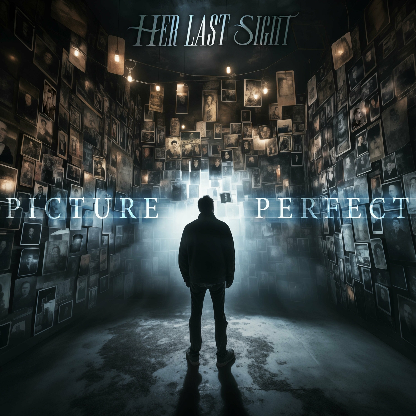 Her Last Sight – Picture Perfect (2024) (ALBUM ZIP)