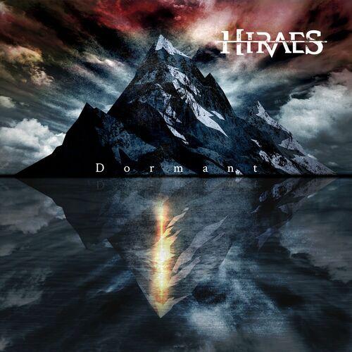 Hiraes – Dormant (2024) (ALBUM ZIP)