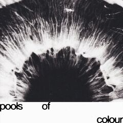 Junodream – Pools Of Colour (2024) (ALBUM ZIP)