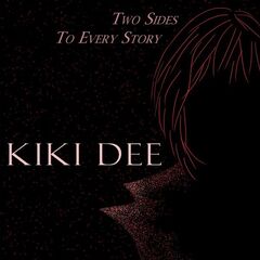 Kiki Dee – Two Sides To Every Story (2024) (ALBUM ZIP)