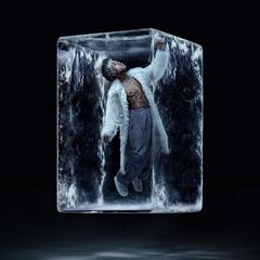 Kimani Jackson – Icebreaker (2024) (ALBUM ZIP)