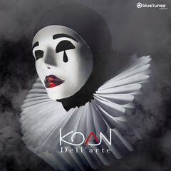 Koan – Dell’arte (2024) (ALBUM ZIP)