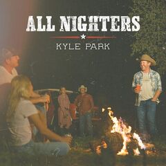 Kyle Park – All Nighters (2024) (ALBUM ZIP)