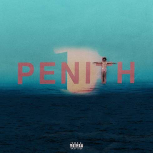 Lil Dicky – Penith [The Dave Soundtrack] (2024) (ALBUM ZIP)