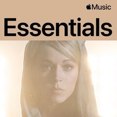 Lindsey Stirling – Essentials (2023) (ALBUM ZIP)