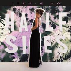 Lizzie No – Halfsies (2024) (ALBUM ZIP)