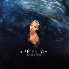 Mae Defays – A Deeper Ocean (2024) (ALBUM ZIP)