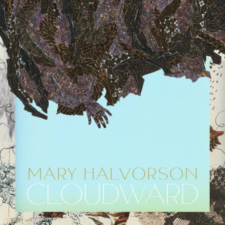 Mary Halvorson – Cloudward (2024) (ALBUM ZIP)