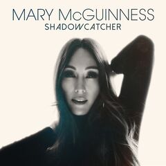 Mary Mcguinness – Shadowcatcher (2024) (ALBUM ZIP)
