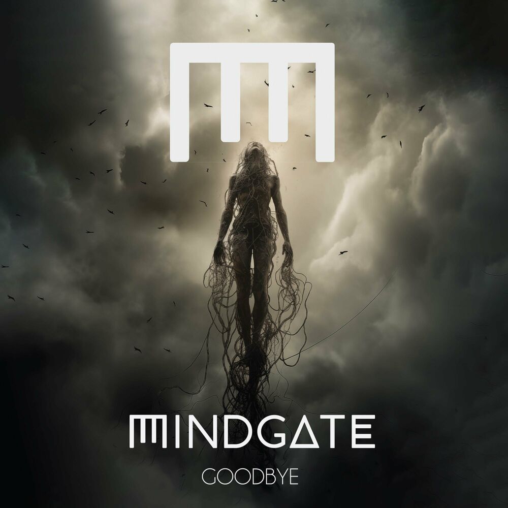 Mindgate – Goodbye (2024) (ALBUM ZIP)