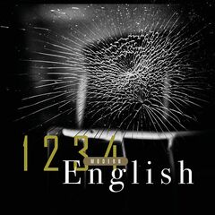Modern English – Not My Leader (2024) (ALBUM ZIP)