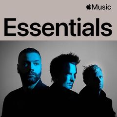 Muse – Essentials (2023) (ALBUM ZIP)