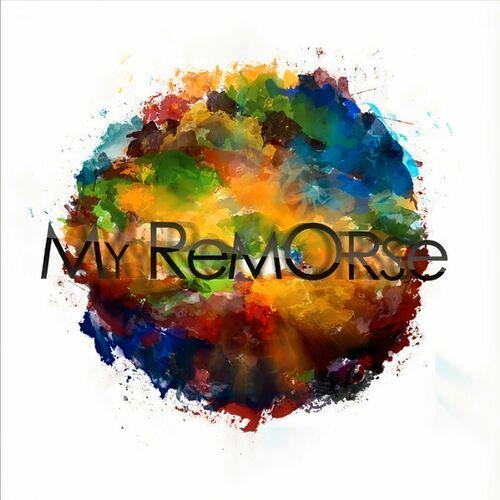 My Remorse – My Remorse (2024) (ALBUM ZIP)