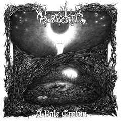 Narbeleth – A Pale Crown (2024) (ALBUM ZIP)