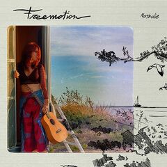 Nathalie – Freemotion (2024) (ALBUM ZIP)