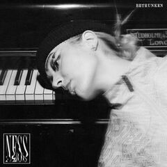 Ness – Betrunken (2023) (ALBUM ZIP)