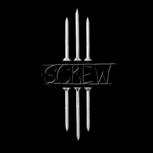 Screw – The Worst Is Behind Us (2024) (ALBUM ZIP)