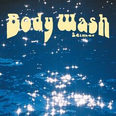 Selmer – Body Wash (2024) (ALBUM ZIP)