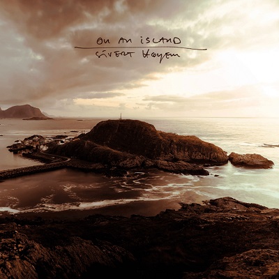 Sivert Hoyem – On An Island (2024) (ALBUM ZIP)