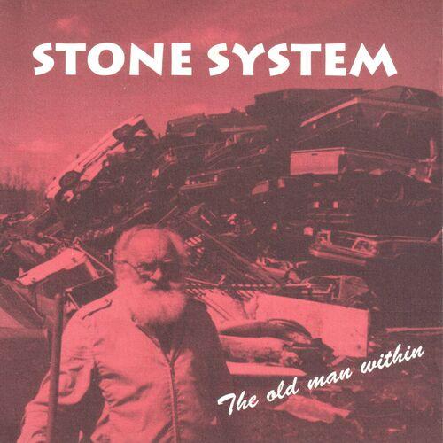 Stone System – The Old Man Within (2024) (ALBUM ZIP)