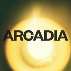 Stumps – Arcadia (2024) (ALBUM ZIP)