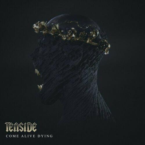 Tenside – Come Alive Dying (2024) (ALBUM ZIP)