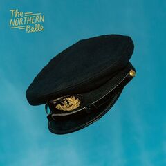 The Northern Belle – Hell And Back (2024) (ALBUM ZIP)