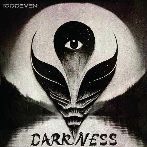 The OddEven – Darkness (2024) (ALBUM ZIP)
