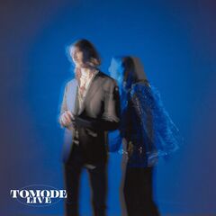 Tomode – Skogsbacka Sessions (2024) (ALBUM ZIP)