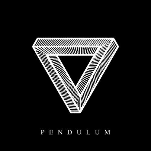 Twin Tribes – Pendulum (2024) (ALBUM ZIP)