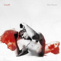 Ussar – Des Nu.es (2024) (ALBUM ZIP)