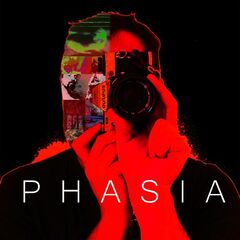 Vhs Head – Phasia (2024) (ALBUM ZIP)