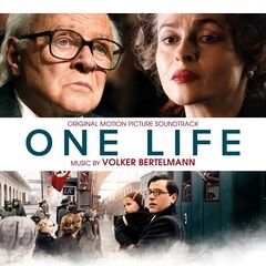 Volker Bertelmann – One Life [Original Motion Picture Soundtrack] (2024) (ALBUM ZIP)