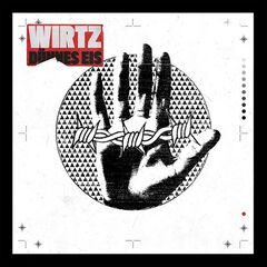 Wirtz – Dunnes Eis (2024) (ALBUM ZIP)