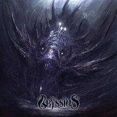 Abyssius – Abyssius (2024) (ALBUM ZIP)