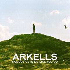Arkells – Nobody Gets Me Like You Do (2024) (ALBUM ZIP)