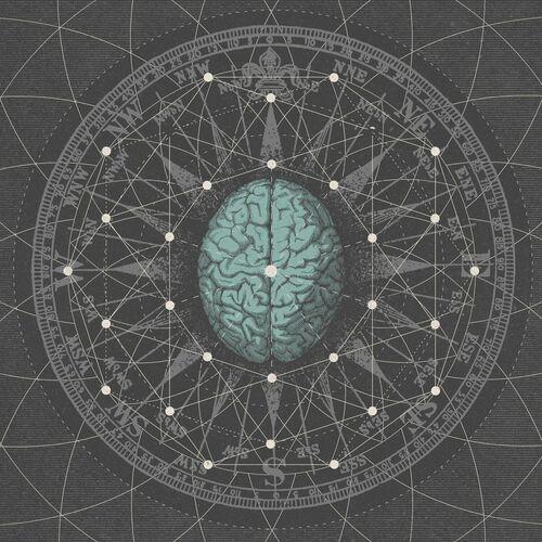 Bipolar Architecture – Metaphysicize (2024) (ALBUM ZIP)