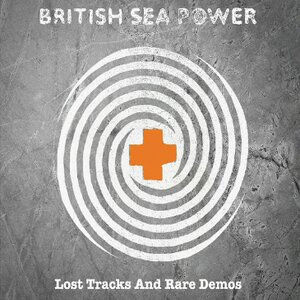 British Sea Power – Lost Tracks And Rare Demos (2024) (ALBUM ZIP)