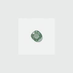 Celer – Gems I (2024) (ALBUM ZIP)