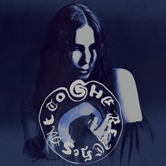 Chelsea Wolfe – She Reaches Out To She Reaches Out To She (2024) (ALBUM ZIP)